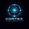 CORTEX