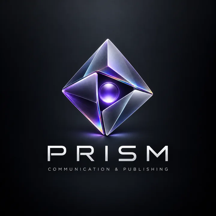 PRISM emblem