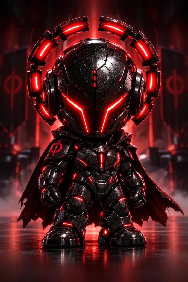 NULL approved artwork