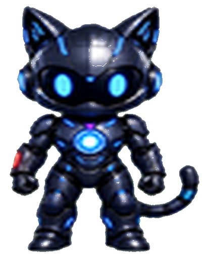 Baby NODE
