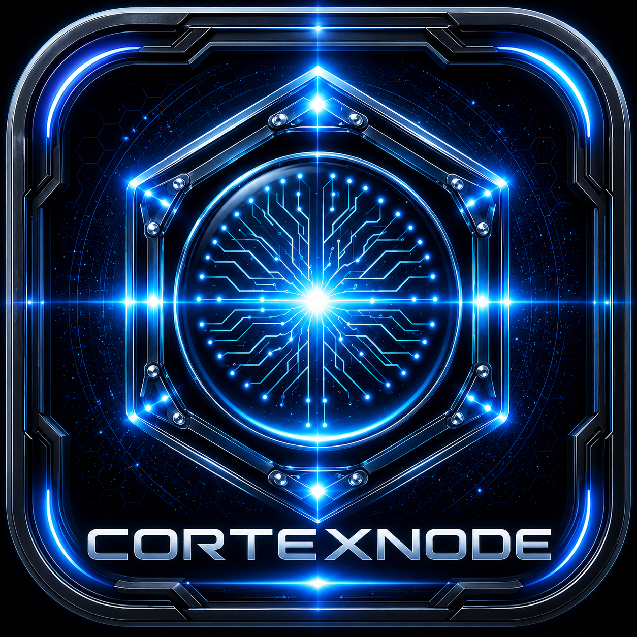 CORTEXNODE