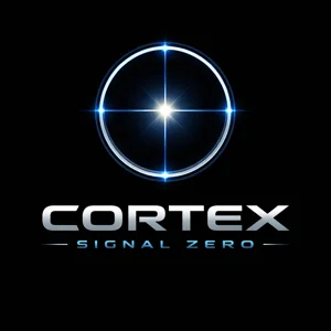 Signal Zero
