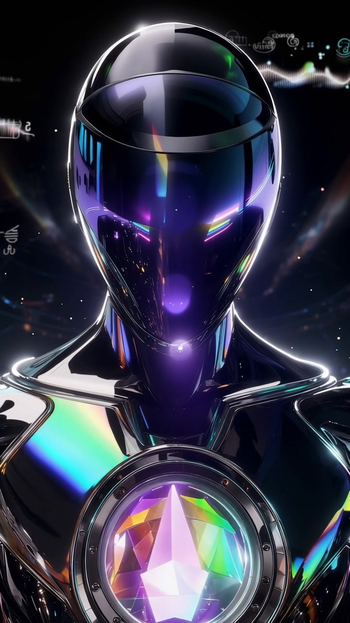 SPECTRUM insight visual